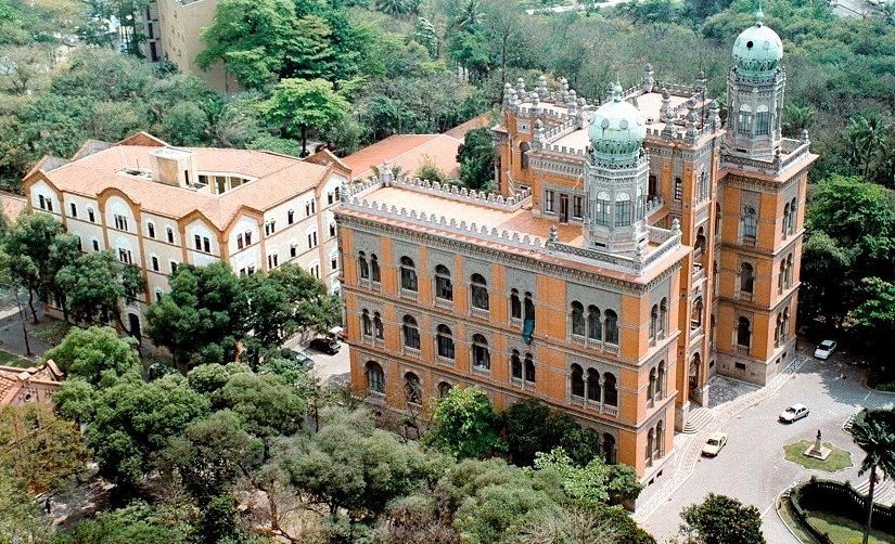 Nova fábrica da Fiocruz pode até quintuplicar produção de vacinas