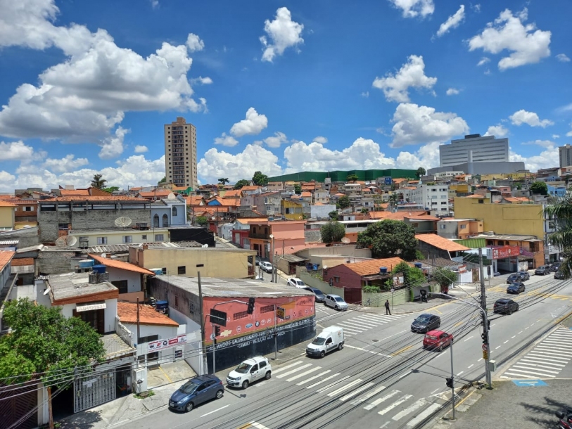 Carnês do IPTU 2021 serão entregues a partir de fevereiro