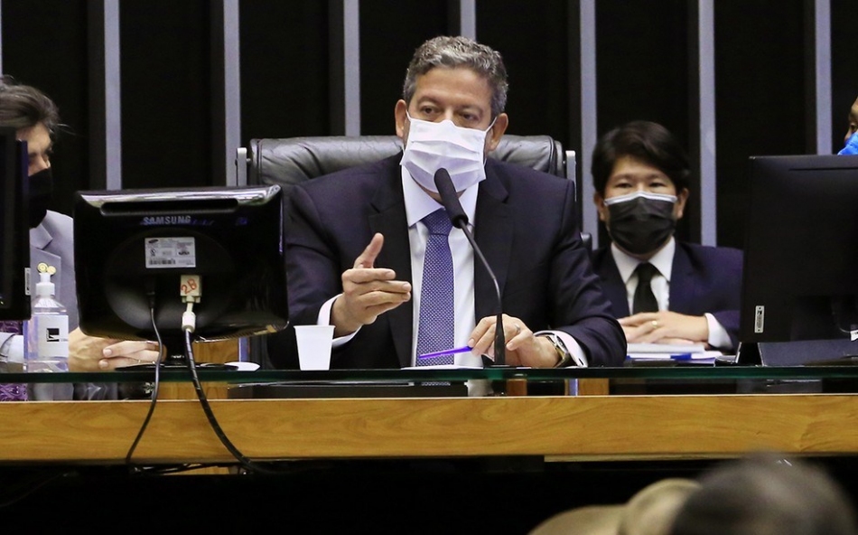 Câmara aprova autonomia do Banco Central e destrava pauta