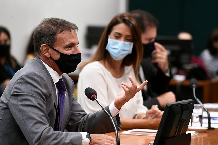 Orçamento da União deve ser aprovado até o final de março