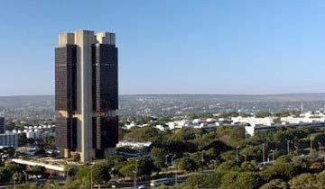 BC atribui continuidade de corte de juros à aprovação das reformas