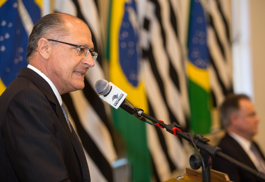 Municípios paulistas recebem R$ 8,2 milhões em convênios