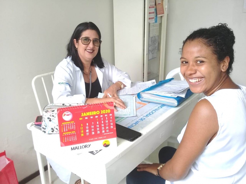 Lançado edital do Mais Médicos com 3 mil vagas em todo o país