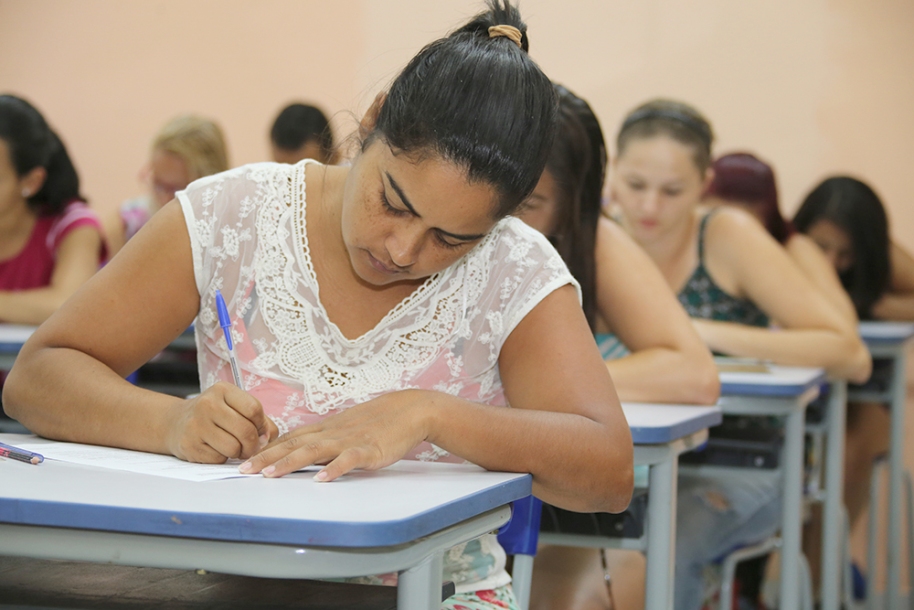 FASP abre novo processo seletivo para 26 cursos de graduação e pós
