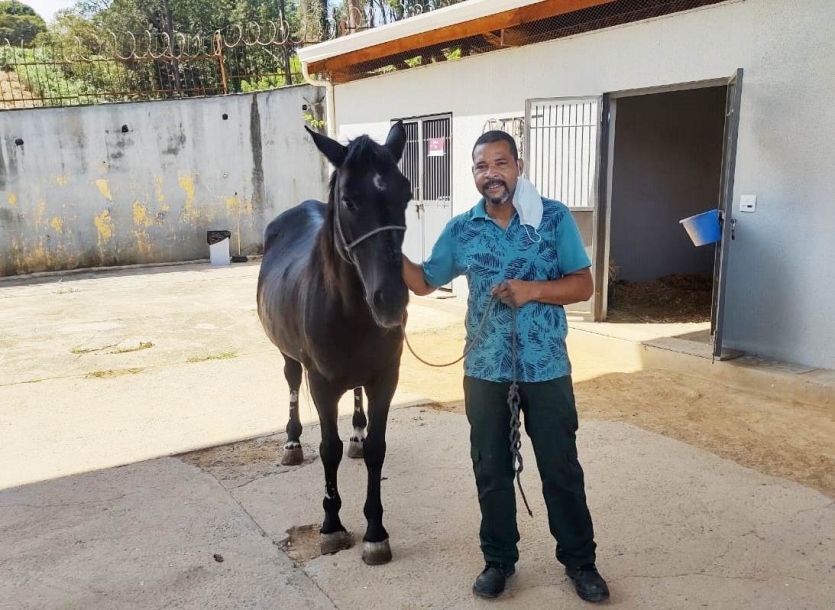 Programa ReNascer garante oportunidades para moradores de Barueri