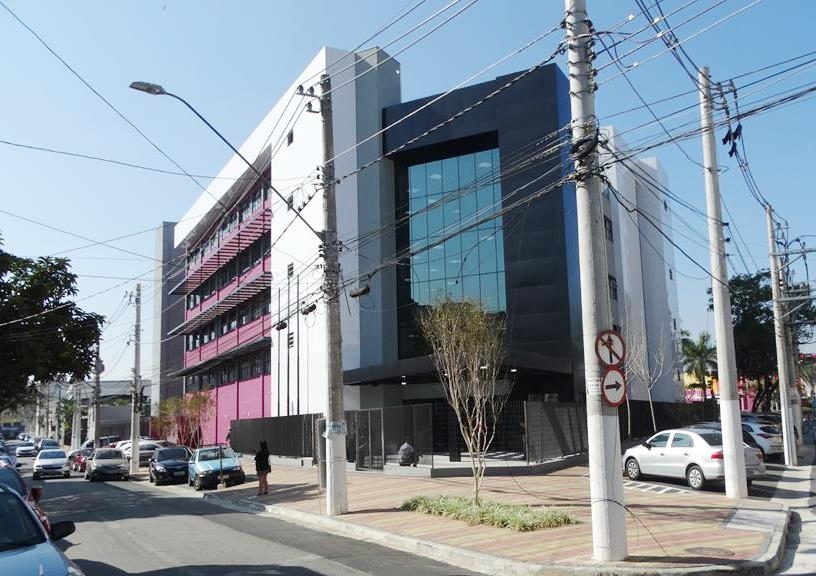 Mutirão do Centro de Especialidades atendeu mais de 220 moradores