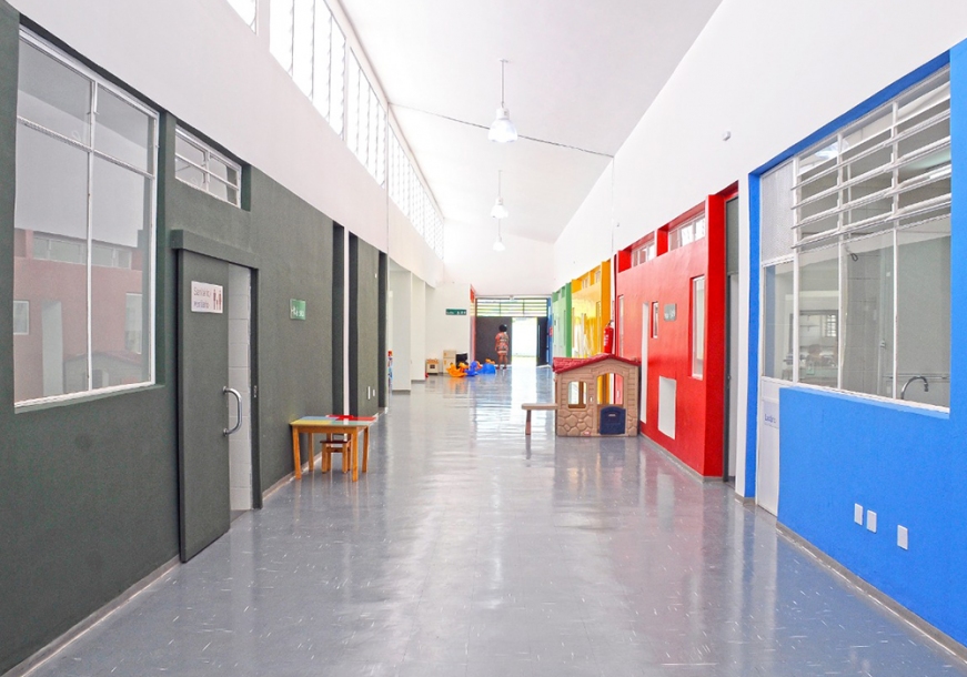 Cajamar prorroga suspensão das aulas presenciais até o dia 30