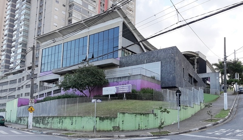 Barueri abre Programa de Anistia para Regularização de Imóveis