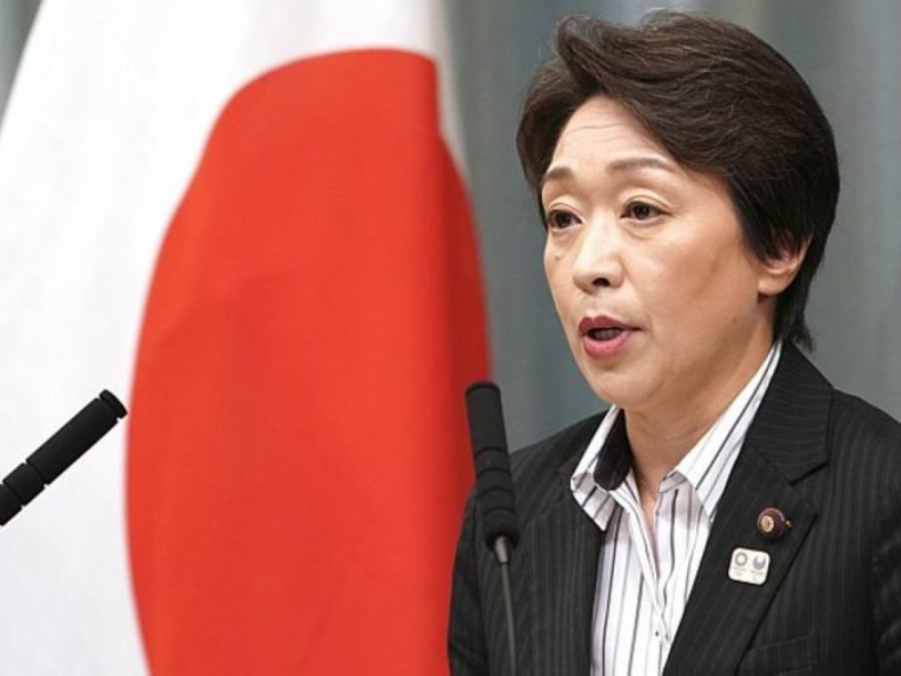 Comitê admite a chance real de realizar Olimpíadas sem público