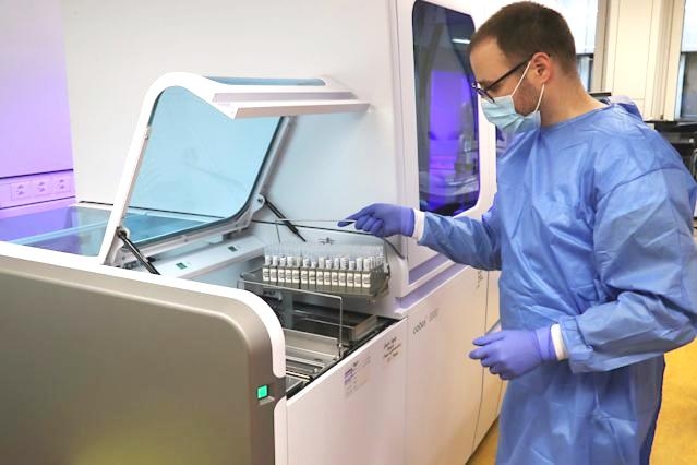 Anvisa autoriza uso combinado de anticorpos para tratar a Covid