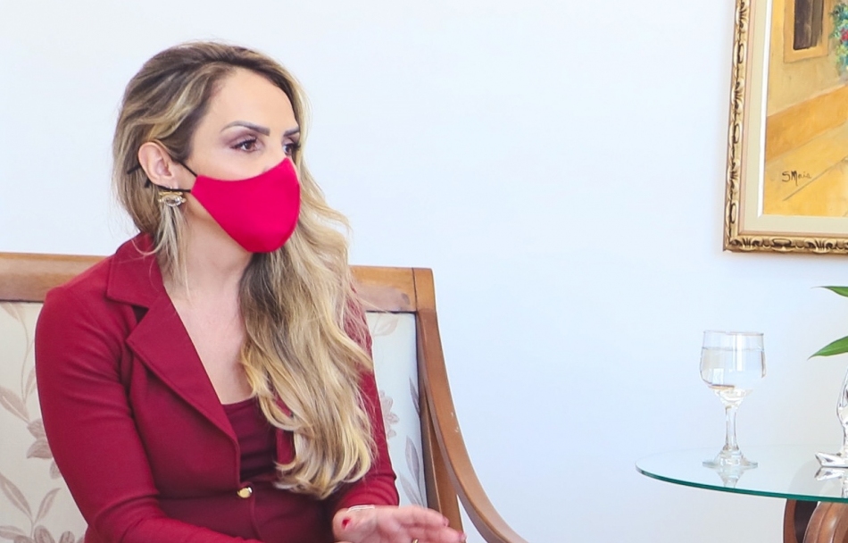 Feira da Mulher Empreendedora vai gerar empregos em Parnaíba