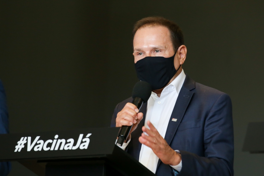 Governo capta US$ 100 milhões para despoluição do rio Pinheiros