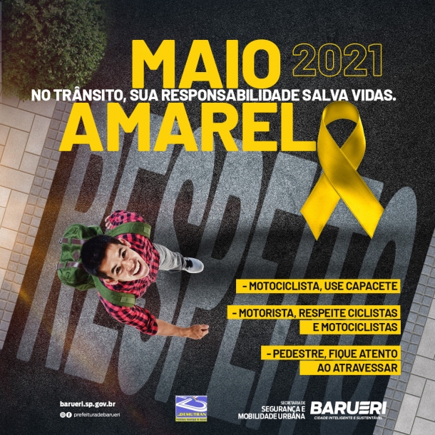 https://portal.barueri.sp.gov.br/