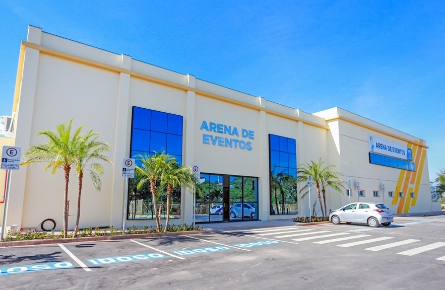 Secretaria da Mulher realizará 1º Congresso da Beleza em junho 