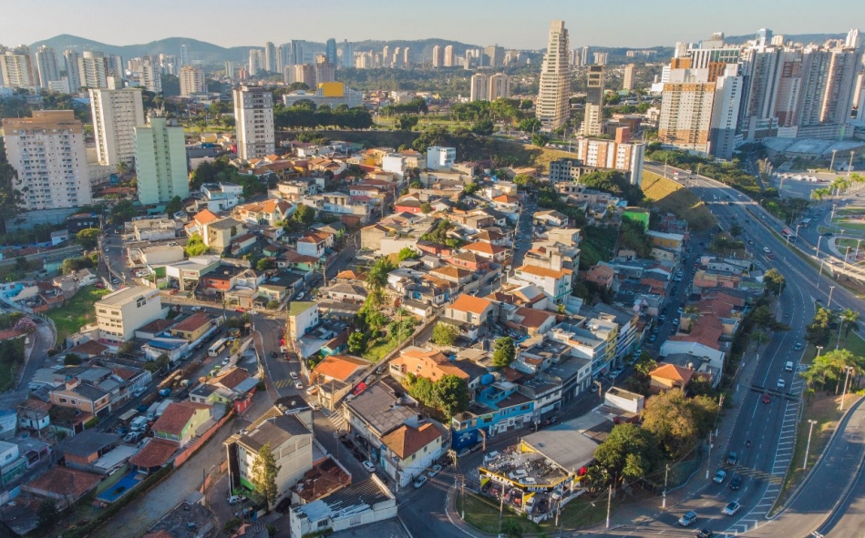 Barueri lança programa de anistia para débitos fiscais