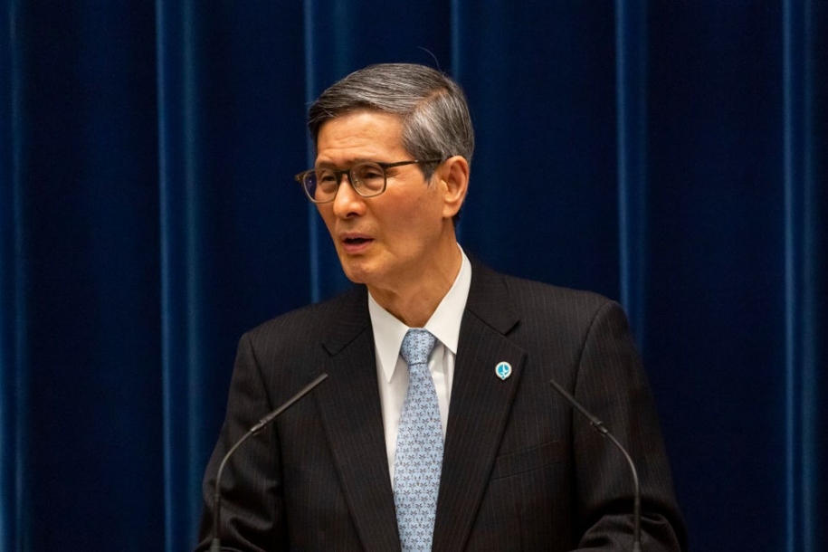 Olimpíadas no Japão enfrenta mais pedidos de cancelamento