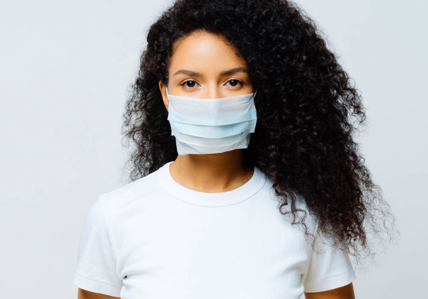 Cajamar vacina pessoas com 18 anos ou mais com comorbidades