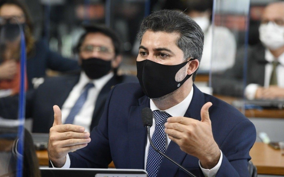 Oposição blinda governadores da CPI e querem prorrogar trabalhos