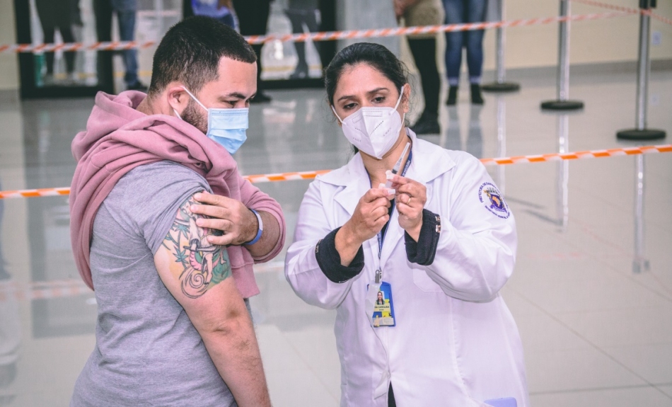 Parnaíba continua com segunda menor taxa de mortes por COVID-19