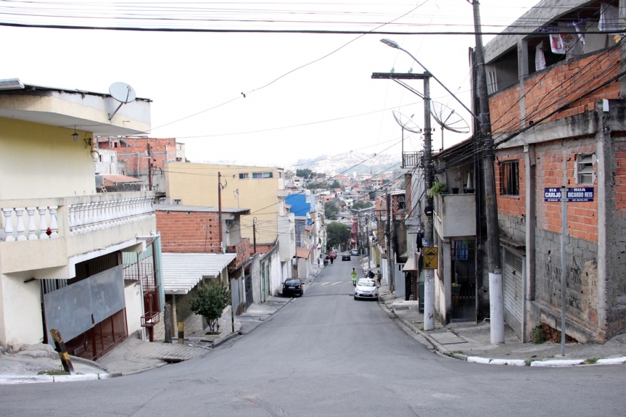 Barueri entregará mais de 3000 títulos de regularização fundiária