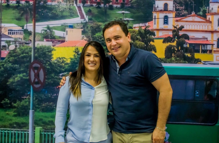 Novo Projeto Habitacional vai beneficiar quatro mil pessoas