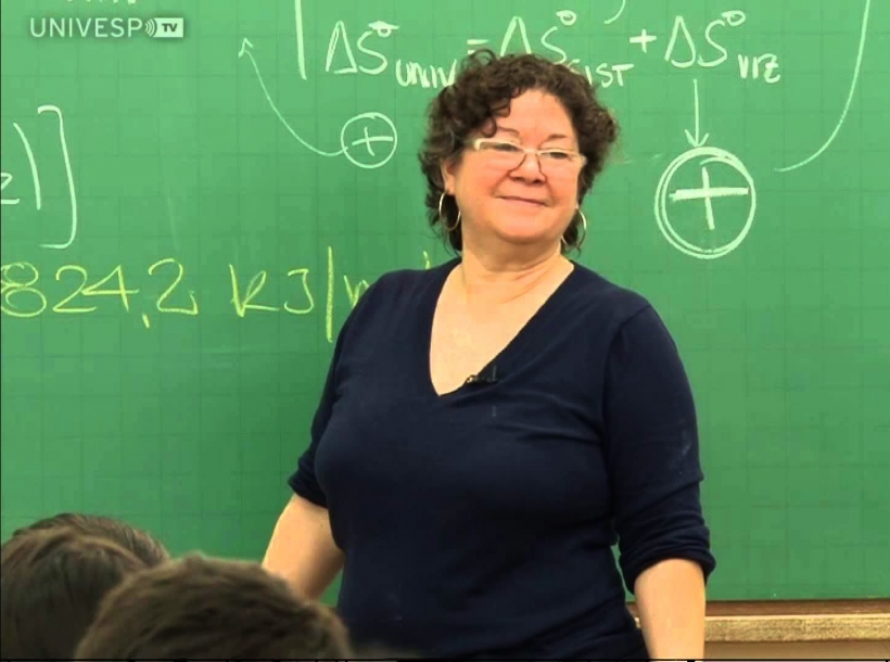 Univesp abre inscrições para Vestibular em Parnaíba