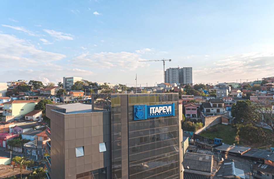 Itapevi prorroga parcelamento de dívidas até dia 23 de agosto