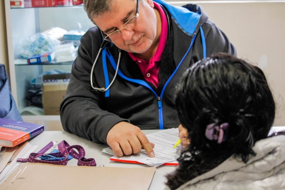 Mais de 26% dos pacientes faltam em consultas agendadas de Itapevi