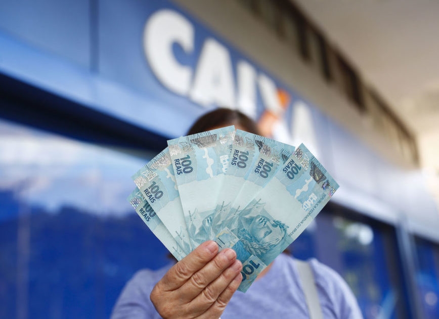 Auxílio Emergencial é liberado para mais 110 mil mulheres 
