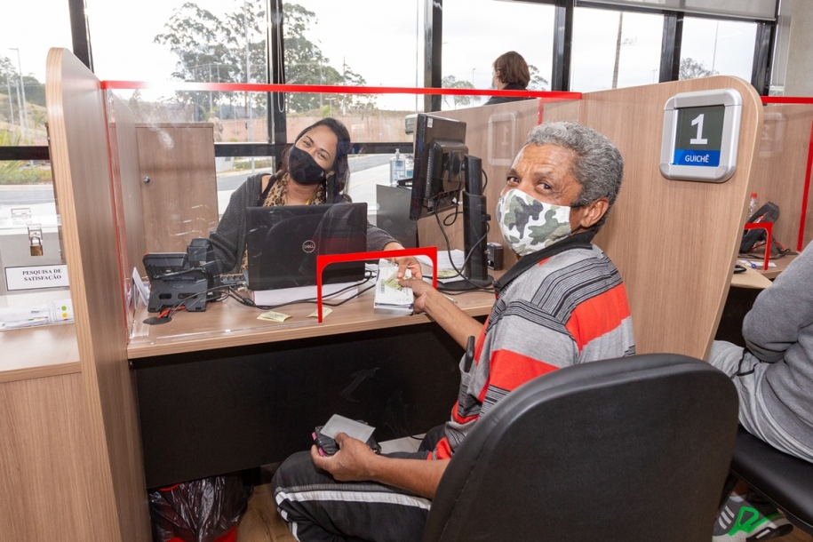 Últimos dias para parcelar IPTU e tributos municipais junto à Prefeitura