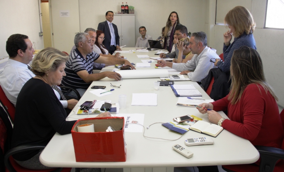 Osasco integra a comissão de cidades turísticas da RMSP