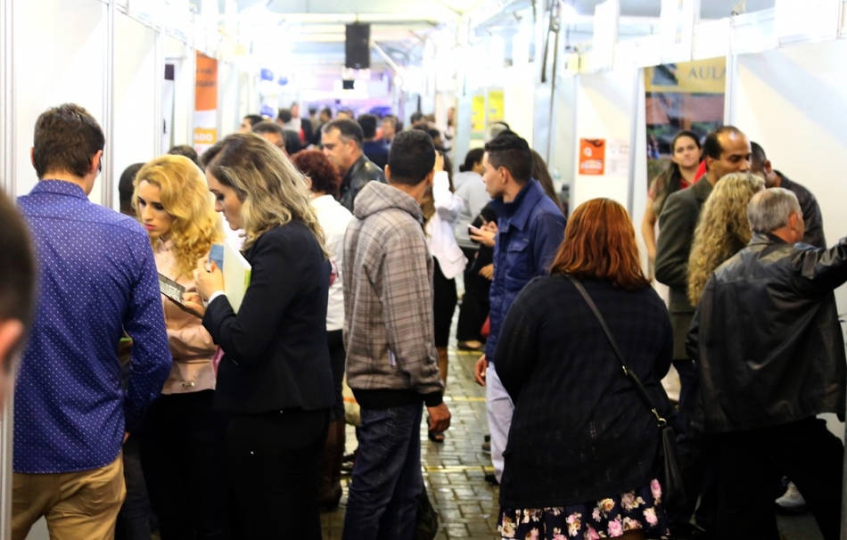 Parnaíba realizará evento visando gerar empregos e novos negócios 