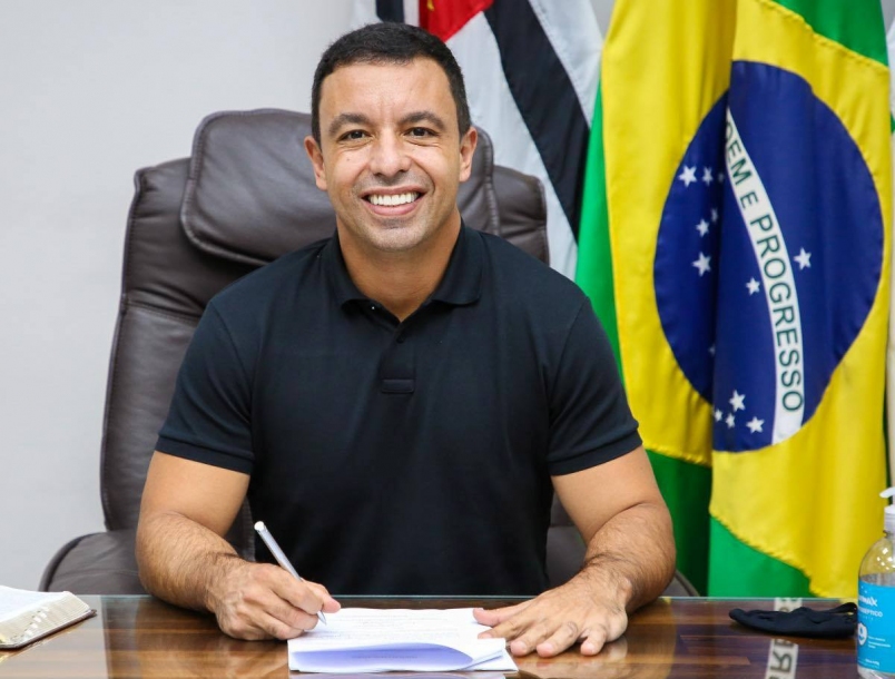 Osasco vai sediar a 1ª Feira de Turismo de Negócios da Região 