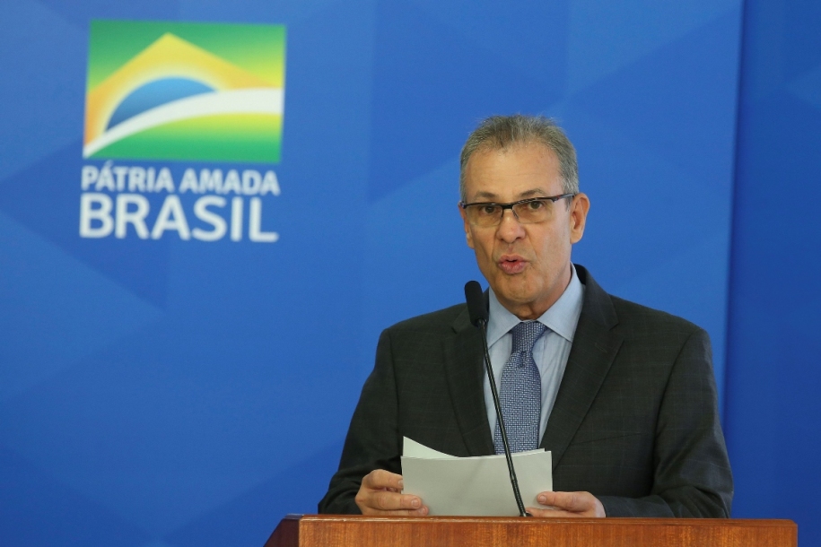 Crise hídrica faz Aneel criar uma nova bandeira tarifária de energia