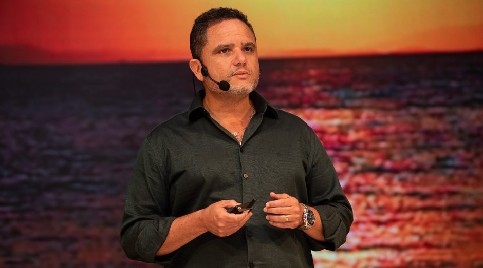 Startups brasileiras conquistam espaço no mercado internacional