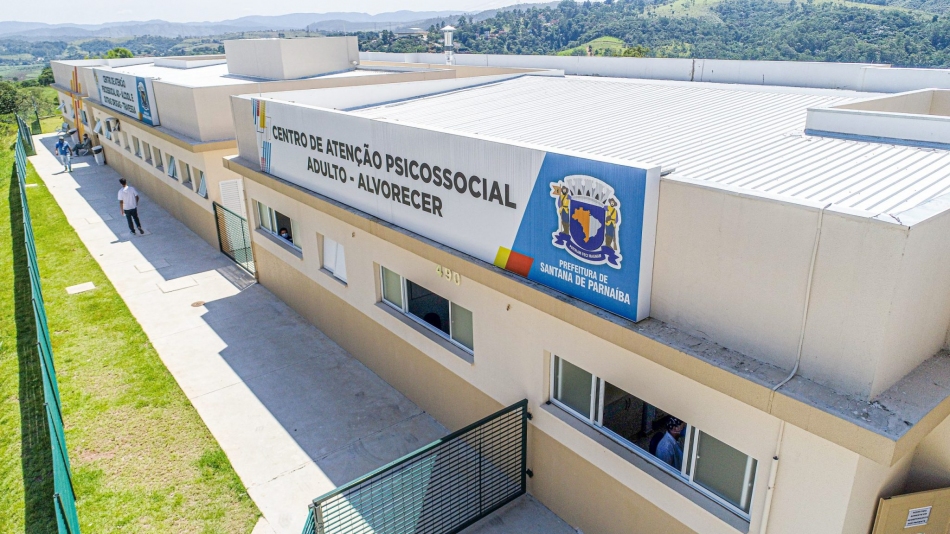 Ações de prevenção ao suicídio acontecem no Setembro Amarelo