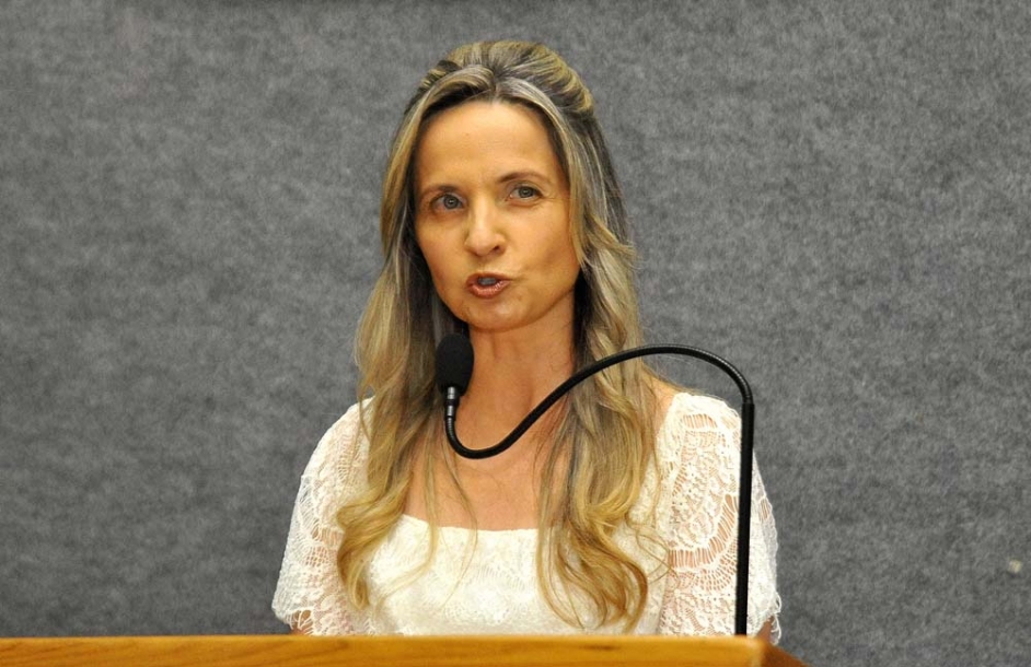 TCE rejeita contas da ex-prefeita Paula Ribas e Câmara deve manter decisão