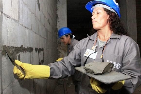 Modernização das Leis Trabalhistas colabora com a criação de empregos