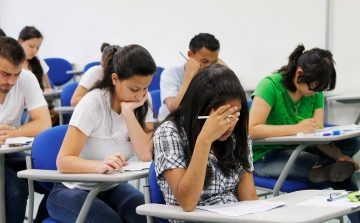 Saiba como pedir isenção ou redução de taxa de vestibular da Fuvest