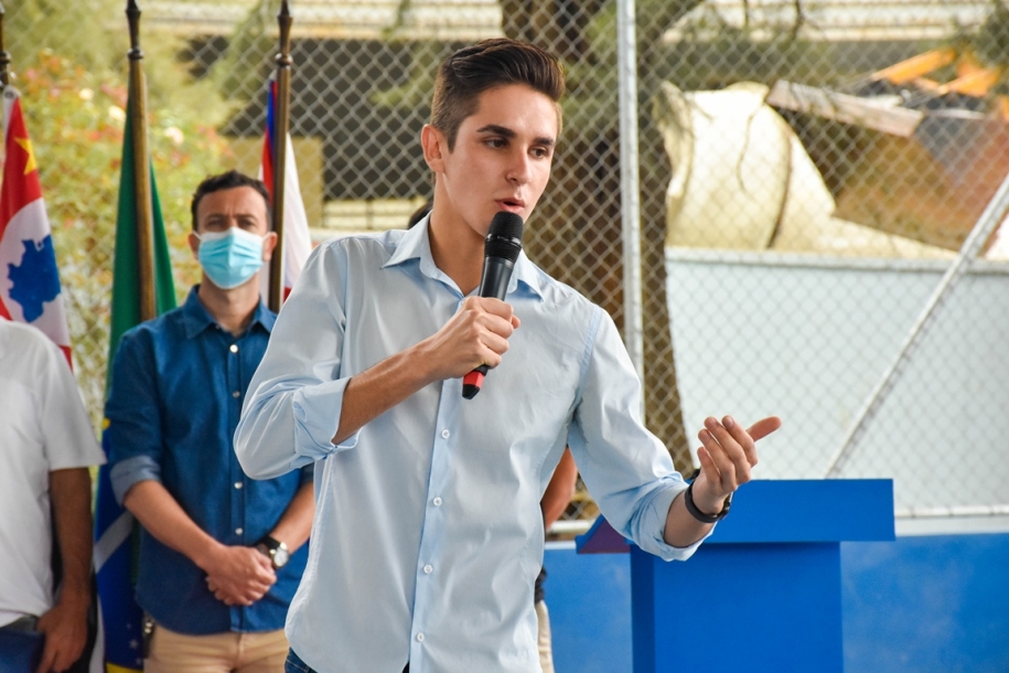 App Cajamar ultrapassa a marca de 1 milhão de acessos e 4.500 usuários