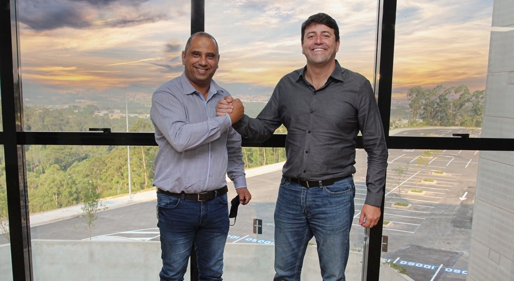 Firjan aponta Santana de Parnaíba como melhor gestão fiscal do país