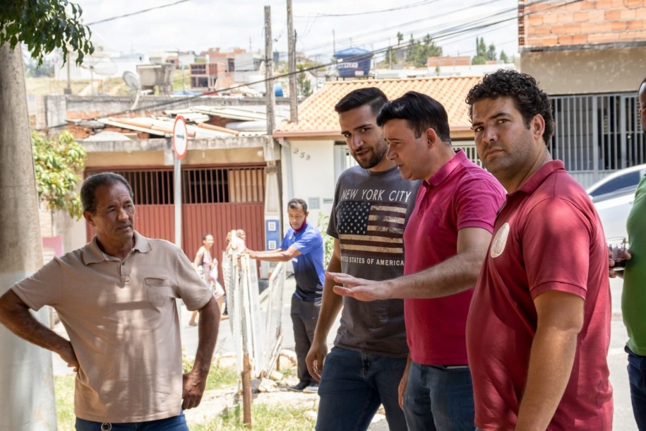 Correio Municipal de Araçariguama funcionará das 9h às 17h