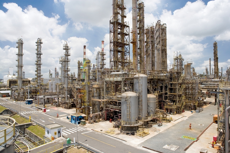 Braskem aprova distribuição de R$ 6 bilhões em dividendos