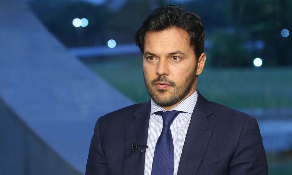 Empresas de telecomunicações já iniciaram implantação do 5G 