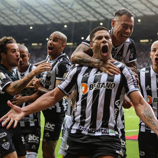 CBF divulga regulamento e calendário da Copa do Brasil 2022