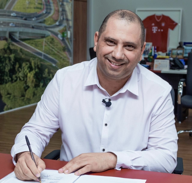 Índice Firjan aponta Santana de Parnaíba como a melhor gestão pública do Brasil