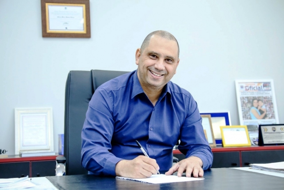 Santana de Parnaíba manteve o IPTU sem reajuste por oito anos