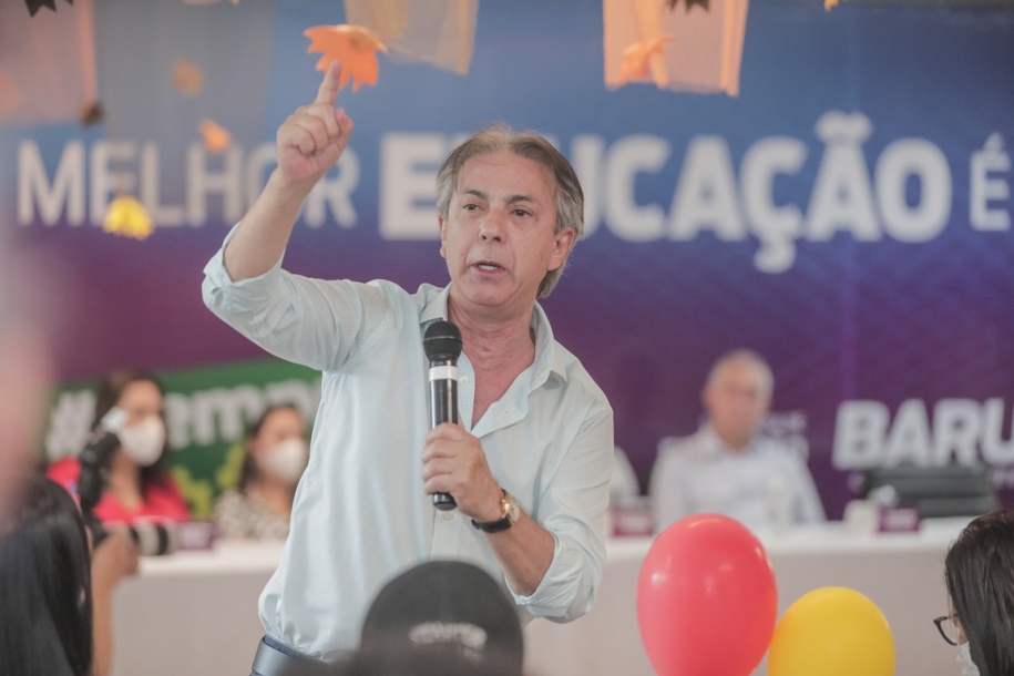 Furlan investe pesado no Engenho Novo, Regina Alice e Jardim Califórnia