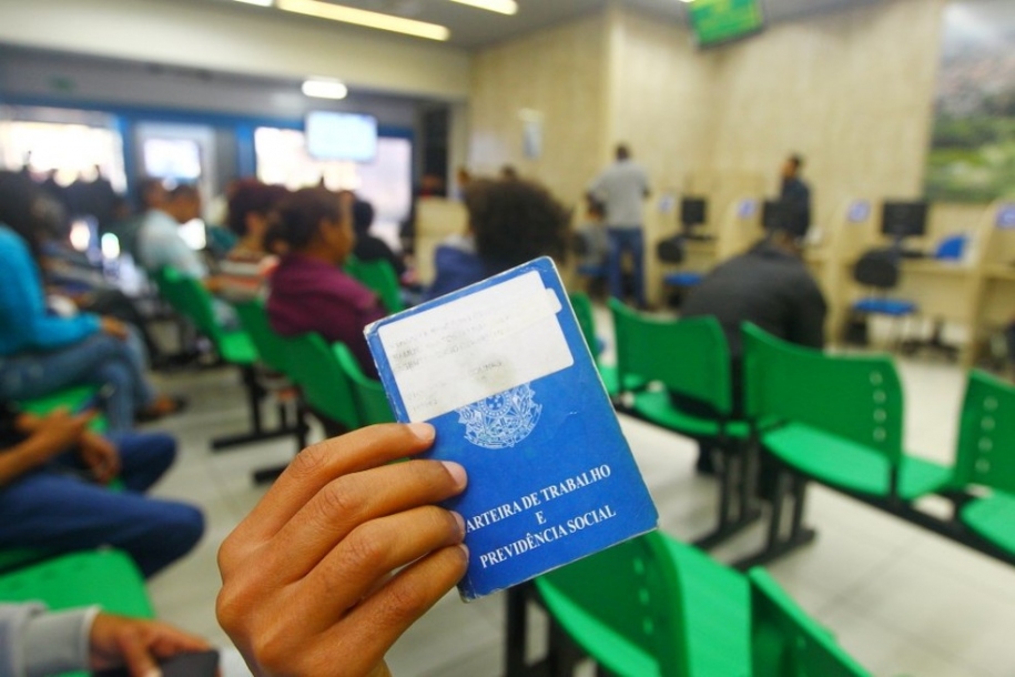 Cajamar convoca beneficiários aprovados no Programa Bolsa Trabalho