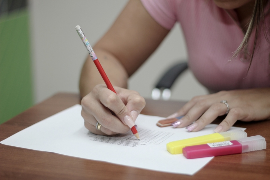 Barueri abre concurso com vagas para médicos e outras quatro profissões